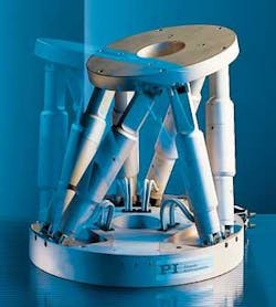 Th 0507vsd Focus03 Th 0507vsd Focus03