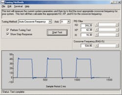 Th 0507vsd Focus04 Th 0507vsd Focus04