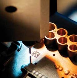 Th 0507vsd Industrial01 Th 0507vsd Industrial01