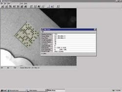Th 0507vsd Industrial02 Th 0507vsd Industrial02