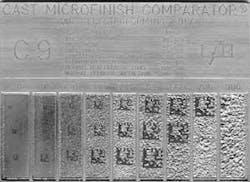 Th 0507vsd Industrial05 Th 0507vsd Industrial05