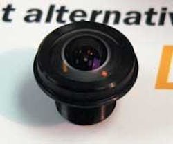 Th 0507vsd Product01 Th 0507vsd Product01