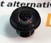 Th 0507vsd Product01 Th 0507vsd Product01