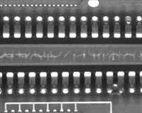 Th 0507vsd Product02 Th 0507vsd Product02