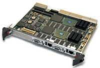 Th 0507vsd Product03 Th 0507vsd Product03