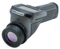 Th 0507vsd Product04 Th 0507vsd Product04