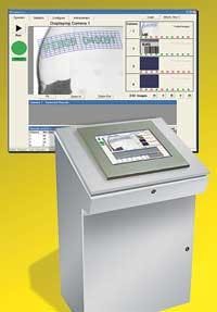 Th 0507vsd Product06 Th 0507vsd Product06