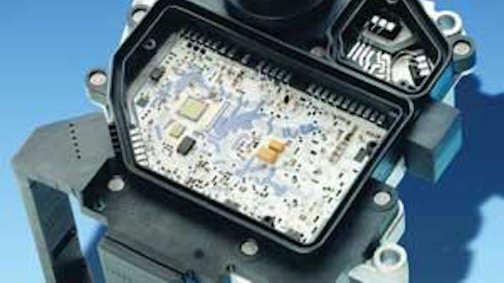 Th 0507vsd Profile01