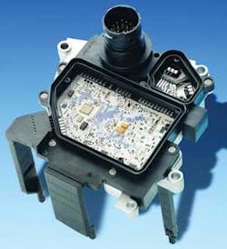 Th 0507vsd Profile01 Th 0507vsd Profile01