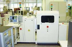 Th 0507vsd Profile02 Th 0507vsd Profile02