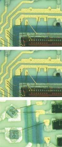 Th 0507vsd Profile04v Th 0507vsd Profile04v