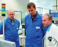 Th 0507vsd Profile Mug Th 0507vsd Profile Mug