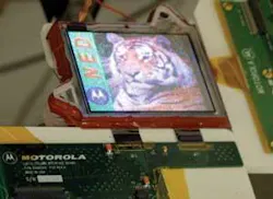 Th 0507vsd Snapshot01 Th 0507vsd Snapshot01