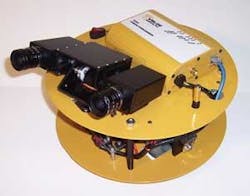 Th 0507vsd Trends01 Th 0507vsd Trends01