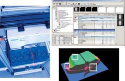 Th 0507vsd Trends02 Th 0507vsd Trends02