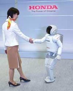 Th 0507vsd Trends03v Th 0507vsd Trends03v