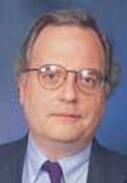 Th 0507vsd Wilson Th 0507vsd Wilson