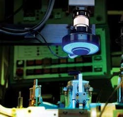 Th 0508vsd Businesssidebar Th 0508vsd Businesssidebar