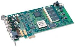 Th 0508vsd Compint05 Th 0508vsd Compint05