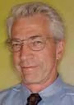 Th 0508vsd Conard Th 0508vsd Conard