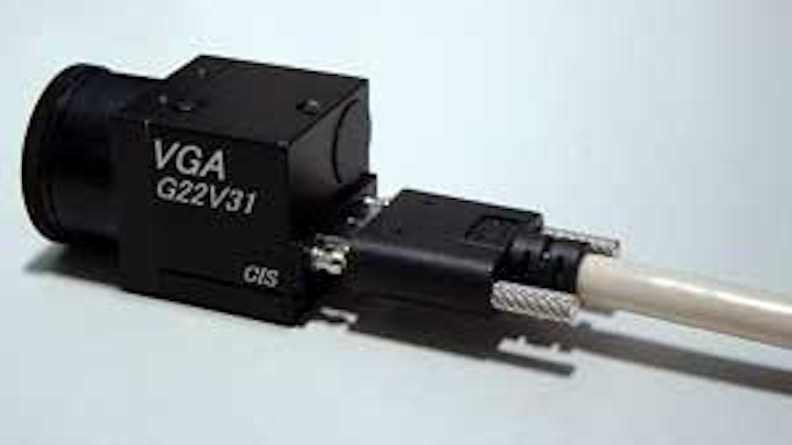 Th 0508vsd Focus01