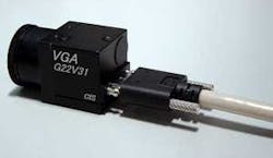 Th 0508vsd Focus01 Th 0508vsd Focus01