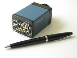 Th 0508vsd Focus02 Th 0508vsd Focus02