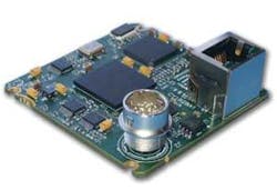 Th 0508vsd Focus03 Th 0508vsd Focus03