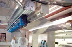 Th 0508vsd Indauto01 Th 0508vsd Indauto01