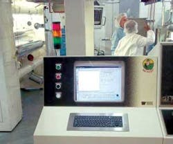 Th 0508vsd Indauto04 Th 0508vsd Indauto04