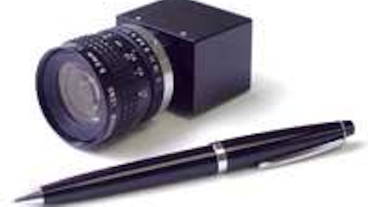 Th 0508vsd Product01