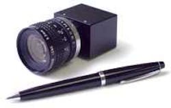 Th 0508vsd Product01 Th 0508vsd Product01