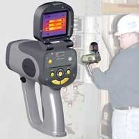 Th 0508vsd Product05 Th 0508vsd Product05