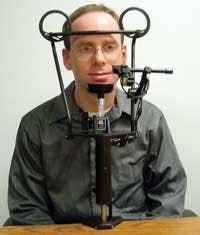 Th 0508vsd Product06 Th 0508vsd Product06