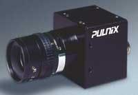 Th 0508vsd Product08 Th 0508vsd Product08