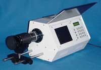 Th 0508vsd Product09 Th 0508vsd Product09