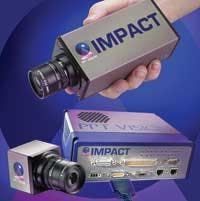 Th 0508vsd Product10 Th 0508vsd Product10