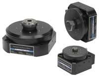 Th 0508vsd Product13 Th 0508vsd Product13