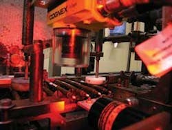 Th 0508vsd Snapshot01 Th 0508vsd Snapshot01