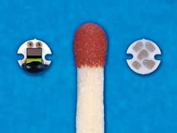 Th 0508vsd Snapshot03 Th 0508vsd Snapshot03