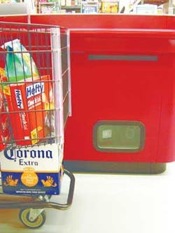 Th 0508vsd Spotlight01 Th 0508vsd Spotlight01