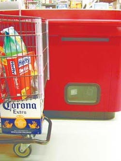 Th 0508vsd Spotlight01 Th 0508vsd Spotlight01