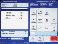 Th 0508vsd Spotlight03 Th 0508vsd Spotlight03