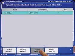 Th 0508vsd Spotlight04 Th 0508vsd Spotlight04