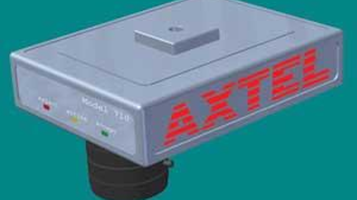 Th 0508vsd Tech1f1