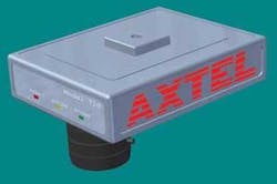 Th 0508vsd Tech1f1 Th 0508vsd Tech1f1