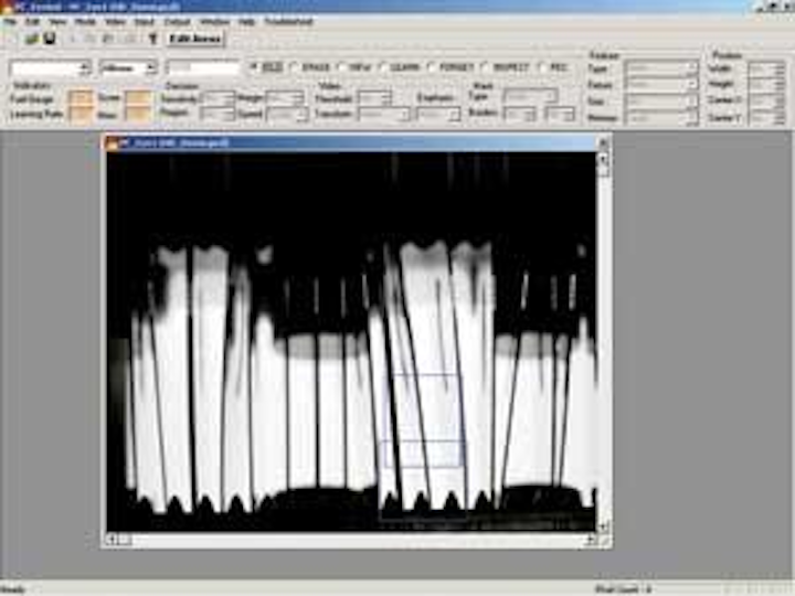 Th 0508vsd Tech2f1