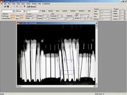 Th 0508vsd Tech2f1 Th 0508vsd Tech2f1