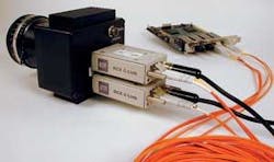 Th 0508vsd Tech3f1 Th 0508vsd Tech3f1