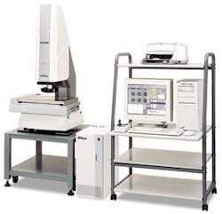 Th 0508vsd Tech4f2 Th 0508vsd Tech4f2